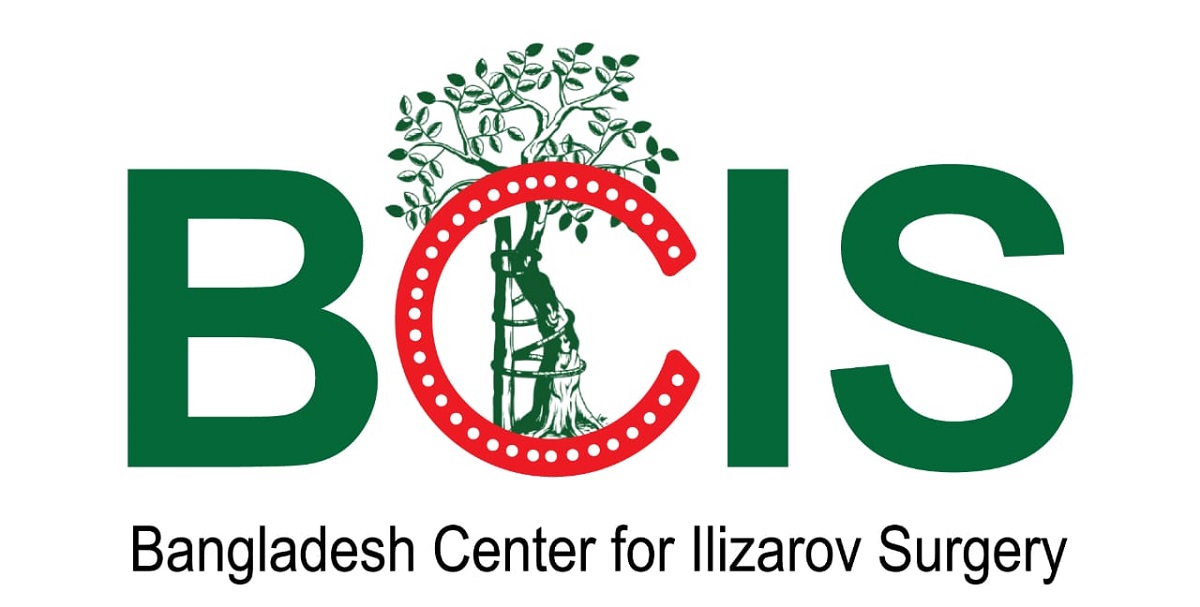 Launching new logo