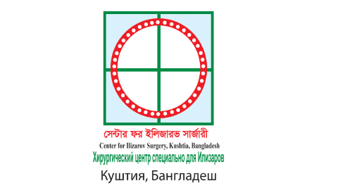 Service Icon